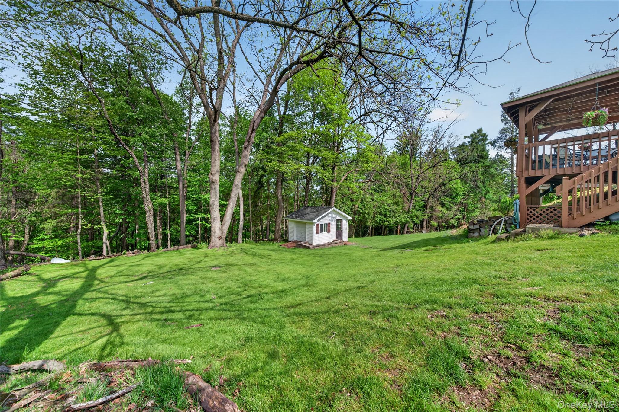 6 Pine Hill Road Monroe, NY 10950 - Photo 50 of 50