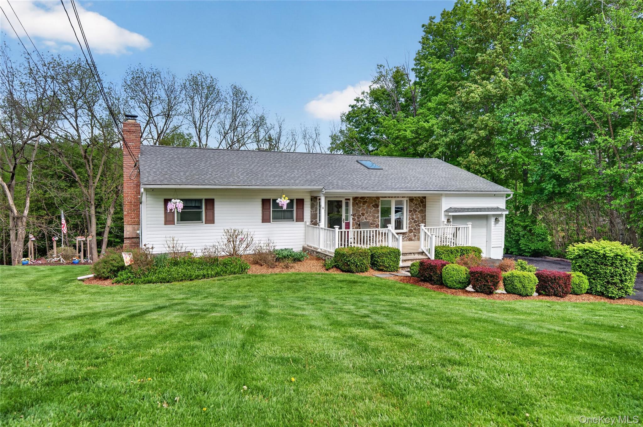 6 Pine Hill Road Monroe, NY 10950 - Photo 6 of 50