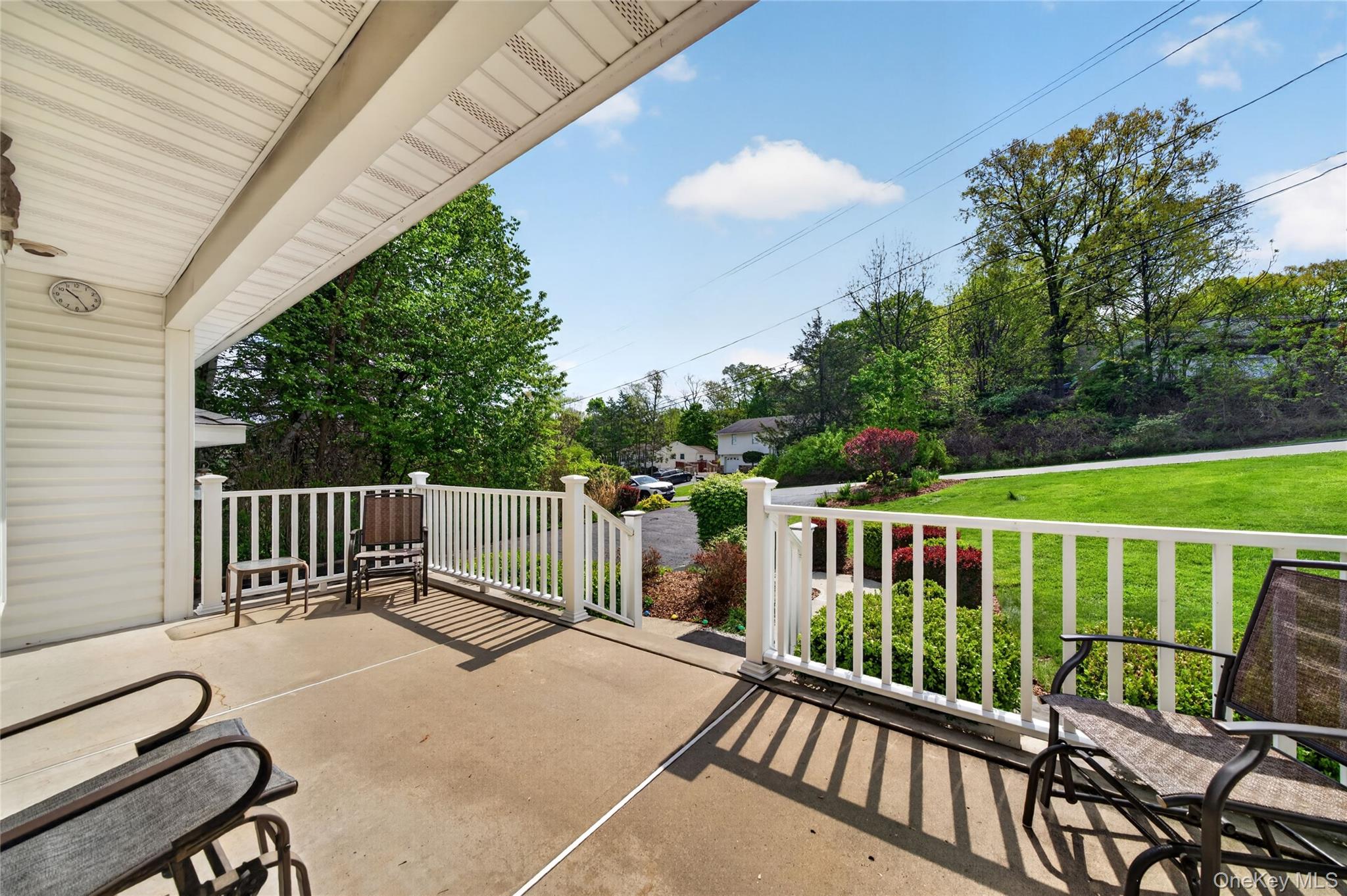6 Pine Hill Road Monroe, NY 10950 - Photo 9 of 50