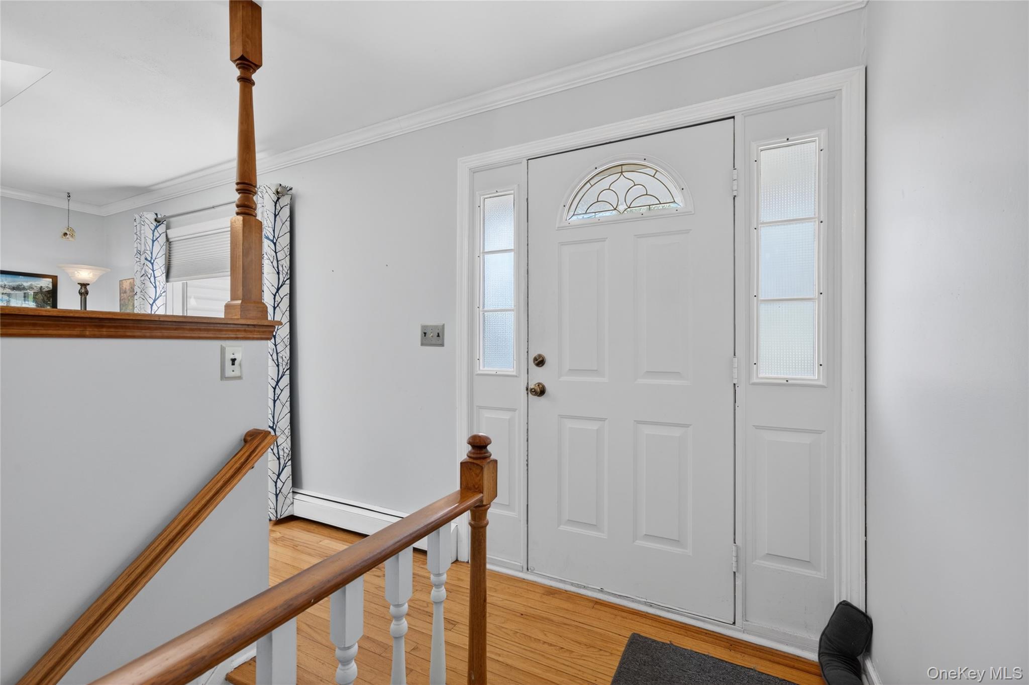 6 Pine Hill Road Monroe, NY 10950 - Photo 10 of 50