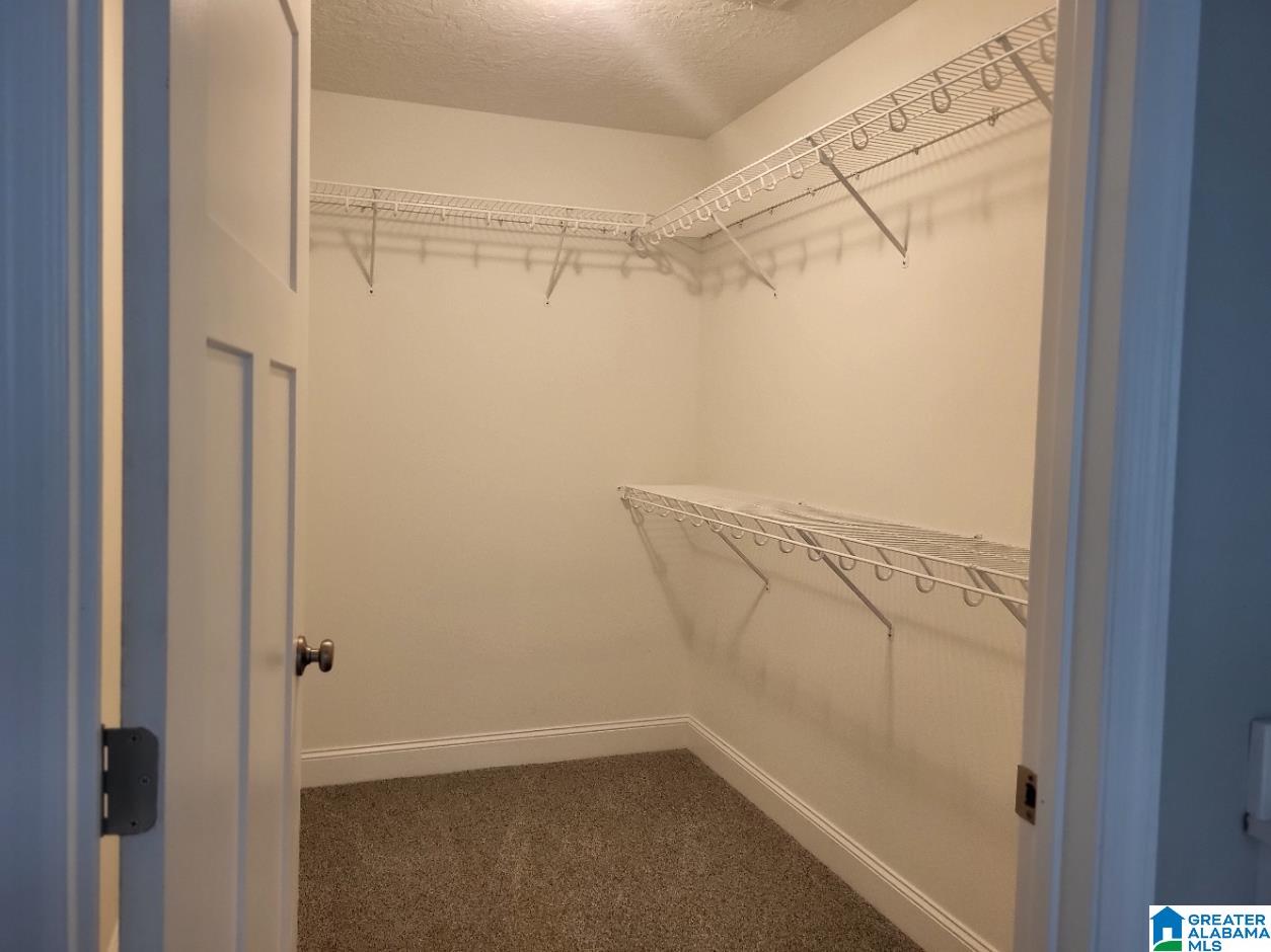 2838 Lister Ferry Road Gadsden, AL 35907 - Photo 10 of 61