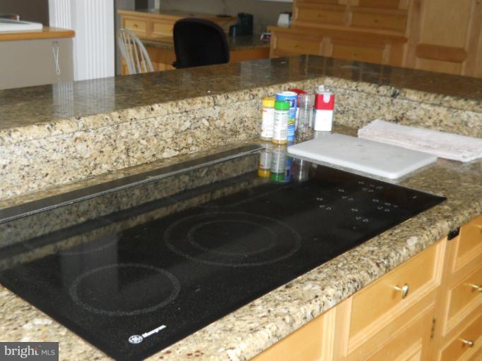24031 Slidell Road Clarksburg, MD 20871 - Photo 4 of 25 Kitchen