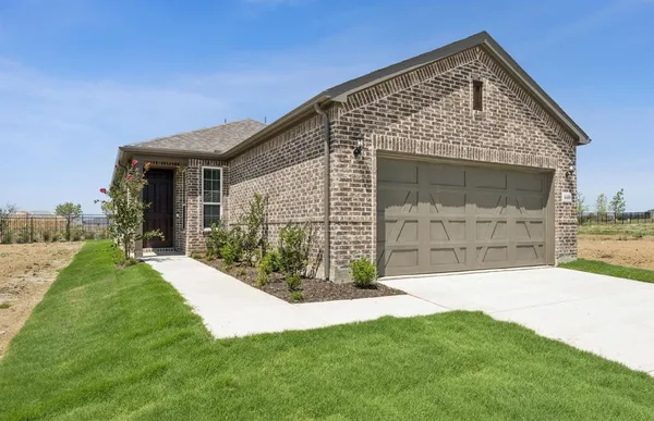$359,990 | 4416 Snead Street, Celina, TX 75009