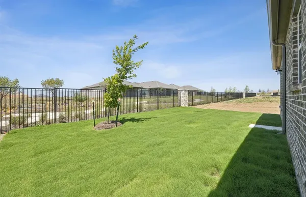 $359,990 | 4416 Snead Street, Celina, TX 75009