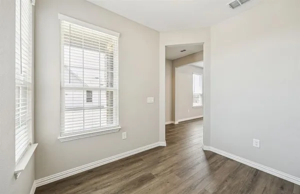 $359,990 | 4416 Snead Street, Celina, TX 75009