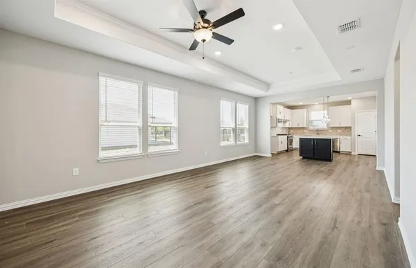 $359,990 | 4416 Snead Street, Celina, TX 75009