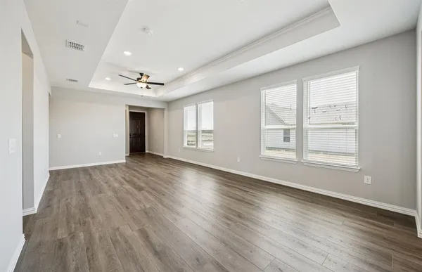 $359,990 | 4416 Snead Street, Celina, TX 75009