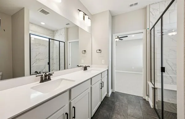 $359,990 | 4416 Snead Street, Celina, TX 75009