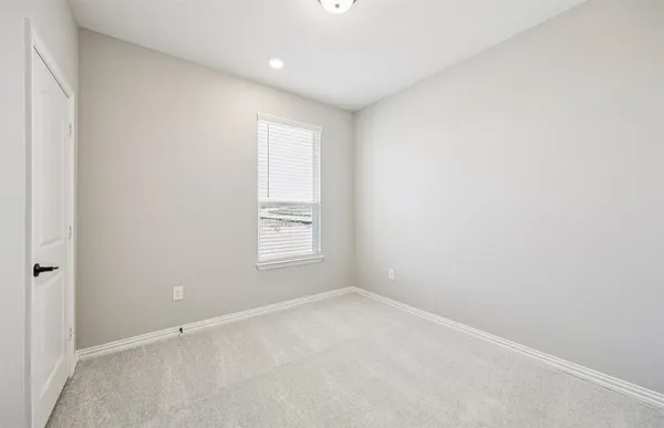 $359,990 | 4416 Snead Street, Celina, TX 75009