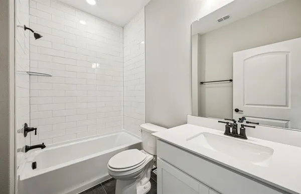 $359,990 | 4416 Snead Street, Celina, TX 75009