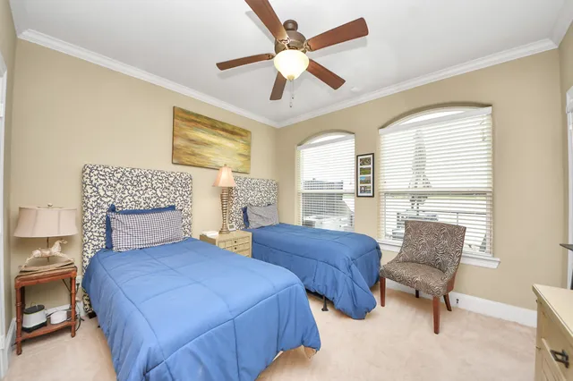 a large kitchen with kitchen island granite countertop a large counter top and sink
