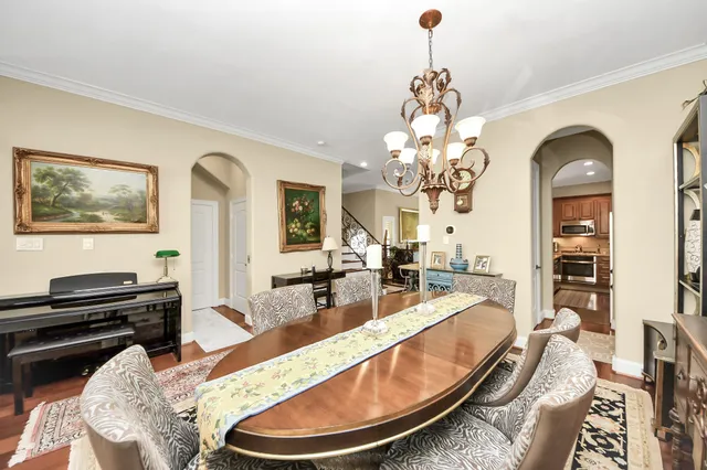 $679,000 | 4145 Boardwalk Boulevard, Seabrook, TX 77586