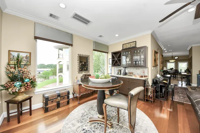 $679,000 | 4145 Boardwalk Boulevard, Seabrook, TX 77586