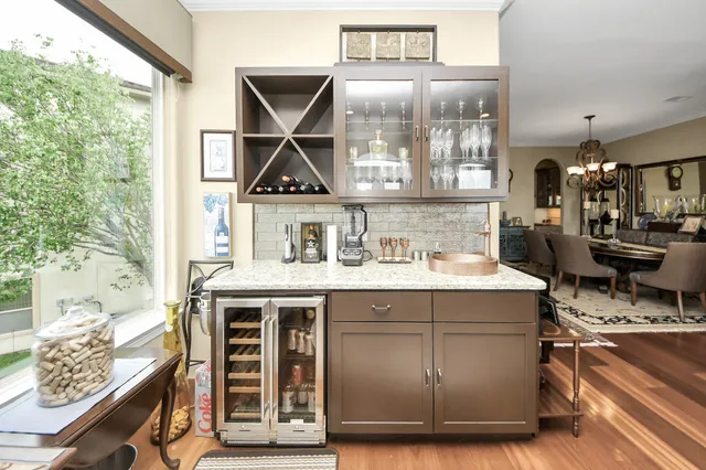 $679,000 | 4145 Boardwalk Boulevard, Seabrook, TX 77586