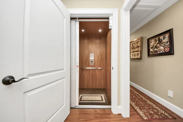 $679,000 | 4145 Boardwalk Boulevard, Seabrook, TX 77586