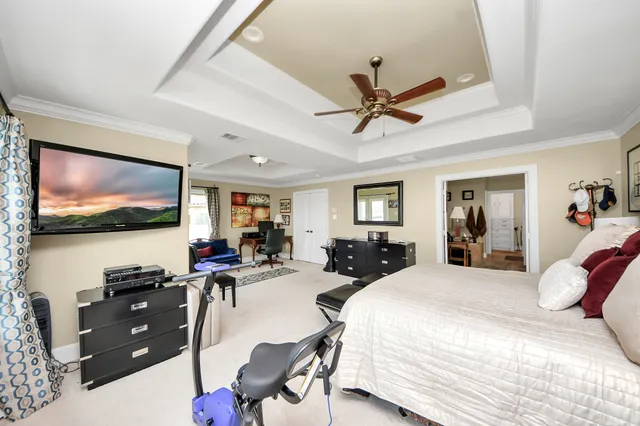 $679,000 | 4145 Boardwalk Boulevard, Seabrook, TX 77586