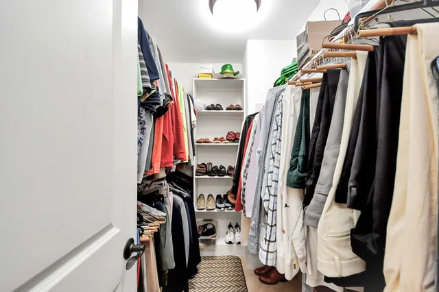 $679,000 | 4145 Boardwalk Boulevard, Seabrook, TX 77586