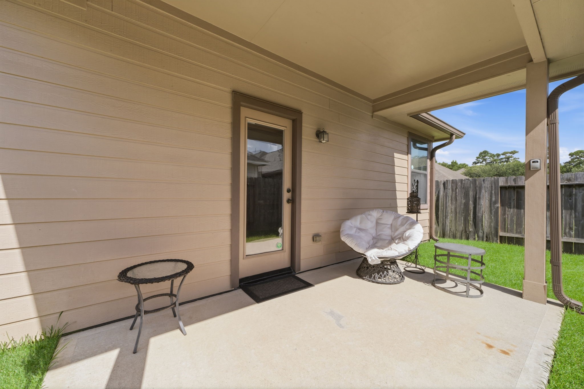 25138 Andris Lane Spring, TX 77386 - Photo 20 of 22