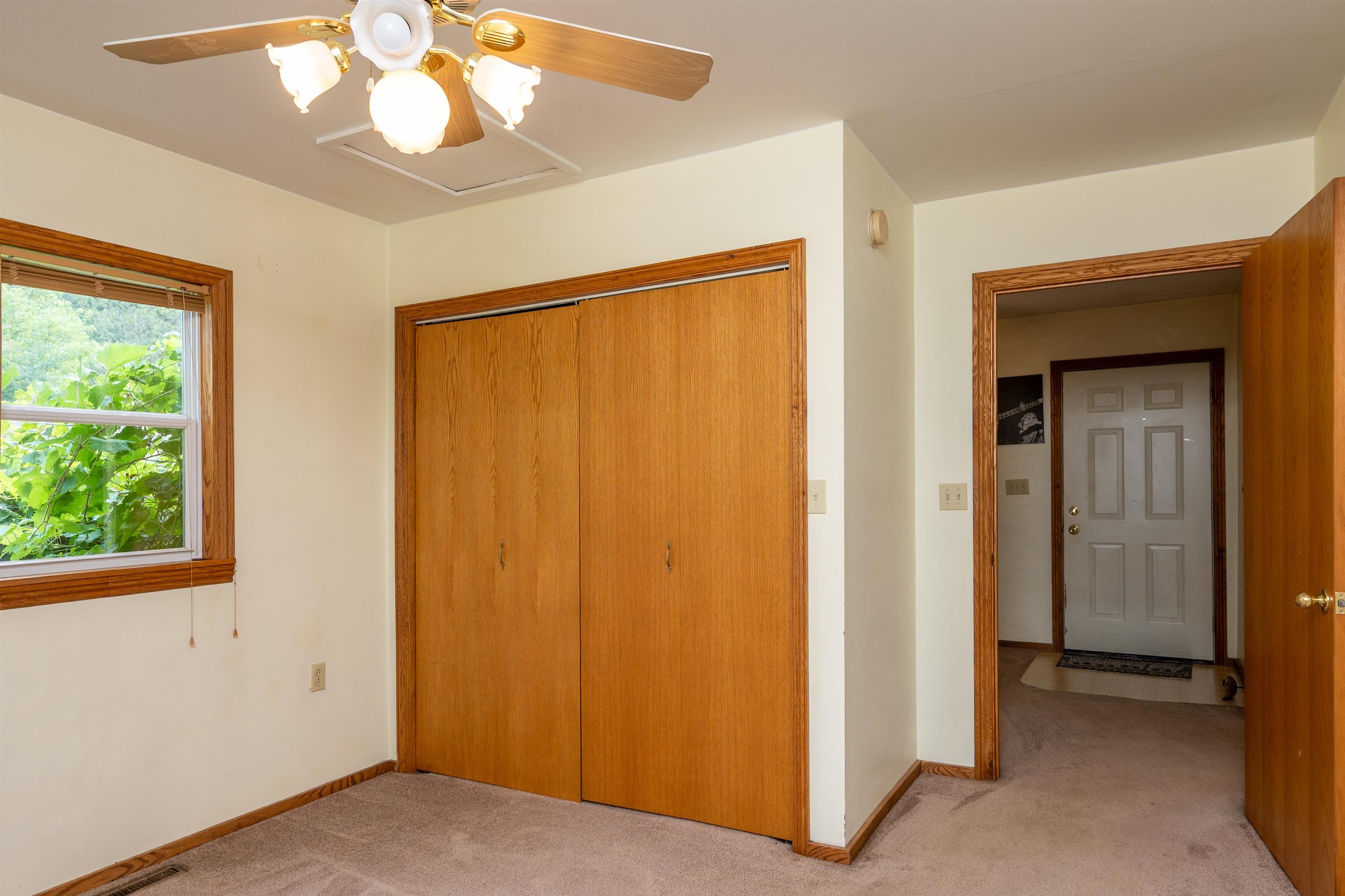 4370 North Eastman Road Midland, MI 48642 - Photo 13 of 51