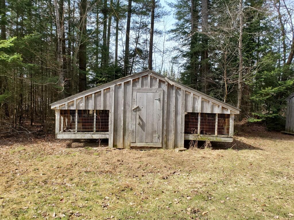 783 South Main Street Solon, ME 04979 - Photo 36 of 40 36 (Copy)