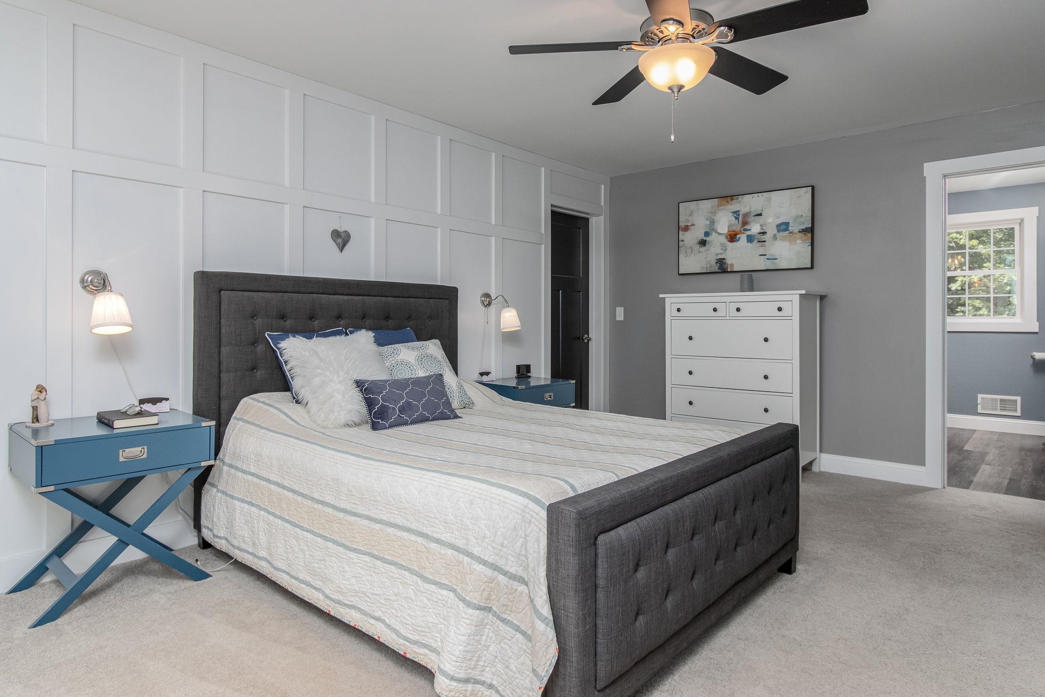 325 McCurdy Road New Boston, NH 03070 - Photo 24 of 60 Gallery Image 24