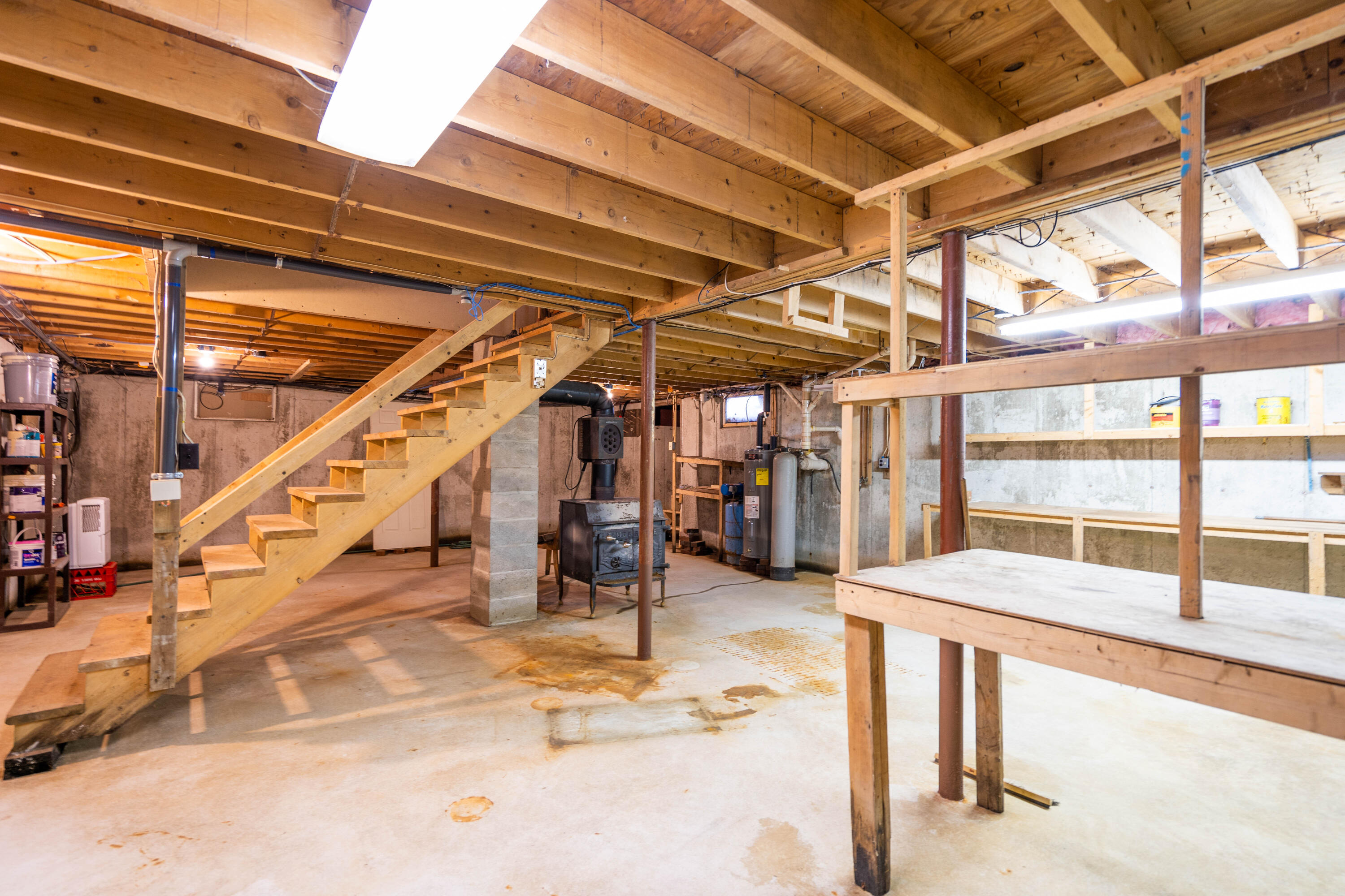 231 Maguire Road Kennebunk, ME 04043 - Photo 44 of 57 231 Magruire