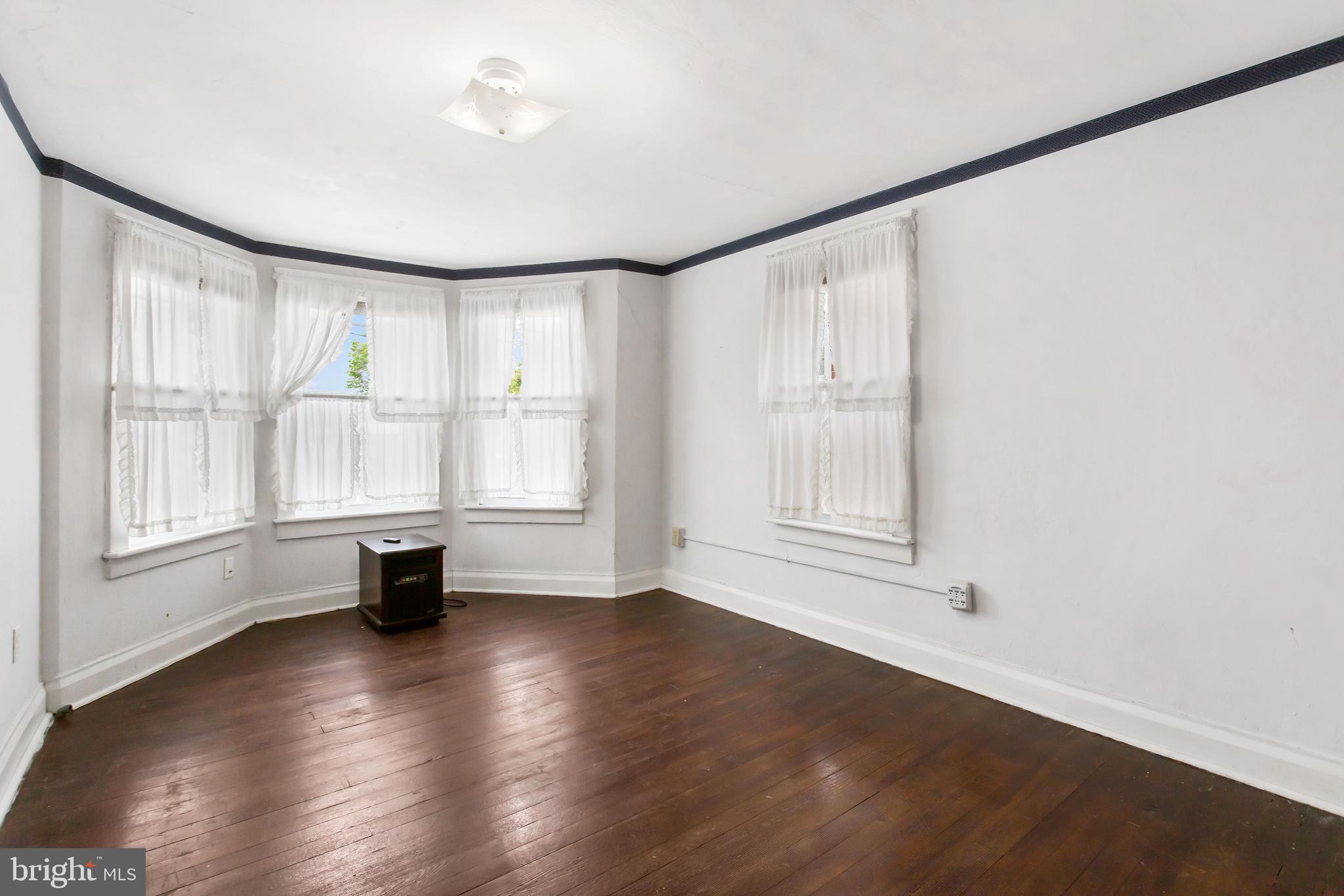 892 Baltimore Street Hanover, PA 17331 - Photo 13 of 26