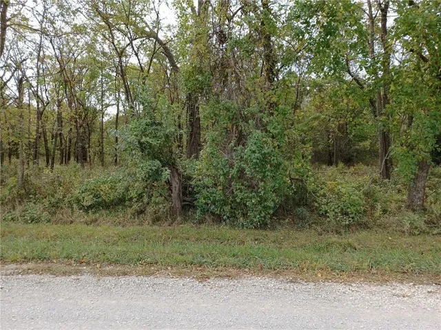 $32,000 | Northeast 950th Road, Warrensburg, MO 64093