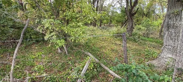 $32,000 | Northeast 950th Road, Warrensburg, MO 64093