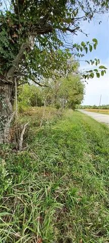 $32,000 | Northeast 950th Road, Warrensburg, MO 64093