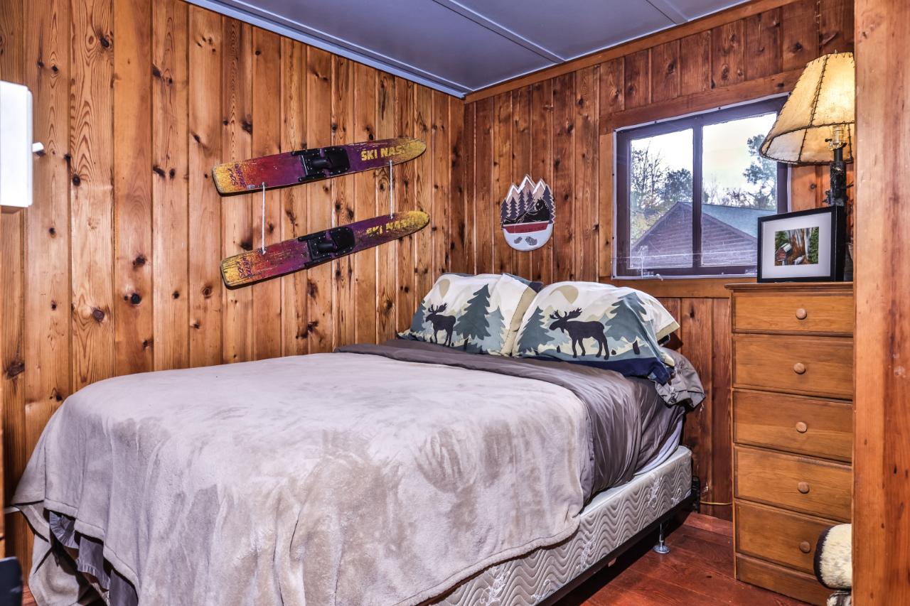 8103 East Bay Road Presque Isle, WI 54557 - Photo 53 of 97 Gallery Image 53