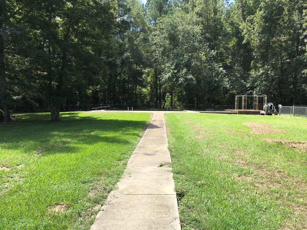 550 Godwin Street Sumter, SC 29153 - Photo 7 of 36