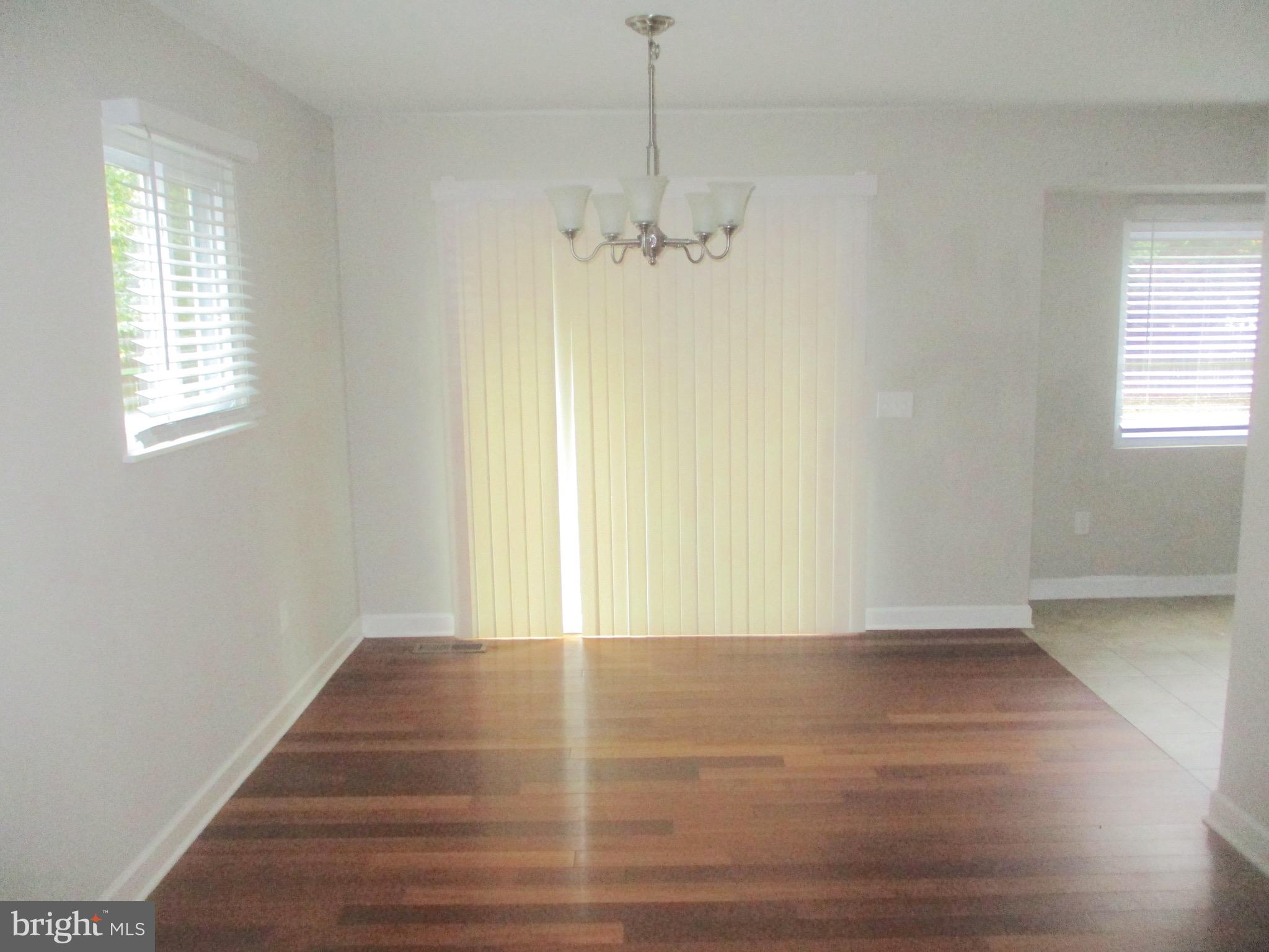 1519 Manor View Road Davidsonville, MD 21035 - Photo 10 of 17