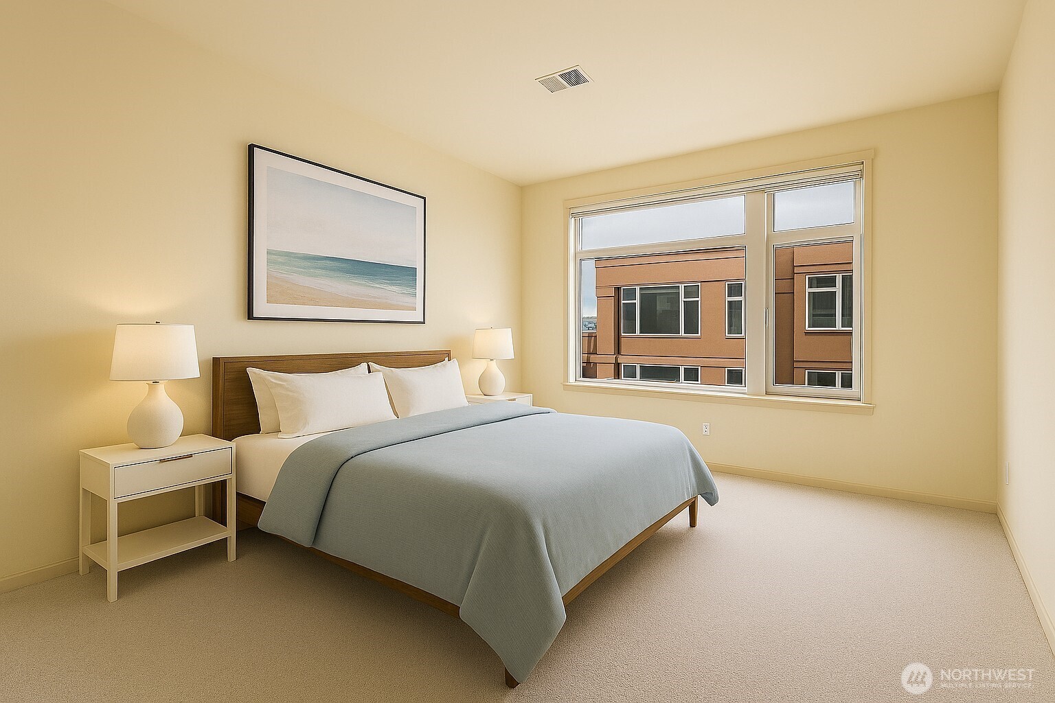 1900 Alaskan Way, Unit 316 Seattle, WA 98101 - Photo 19 of 38