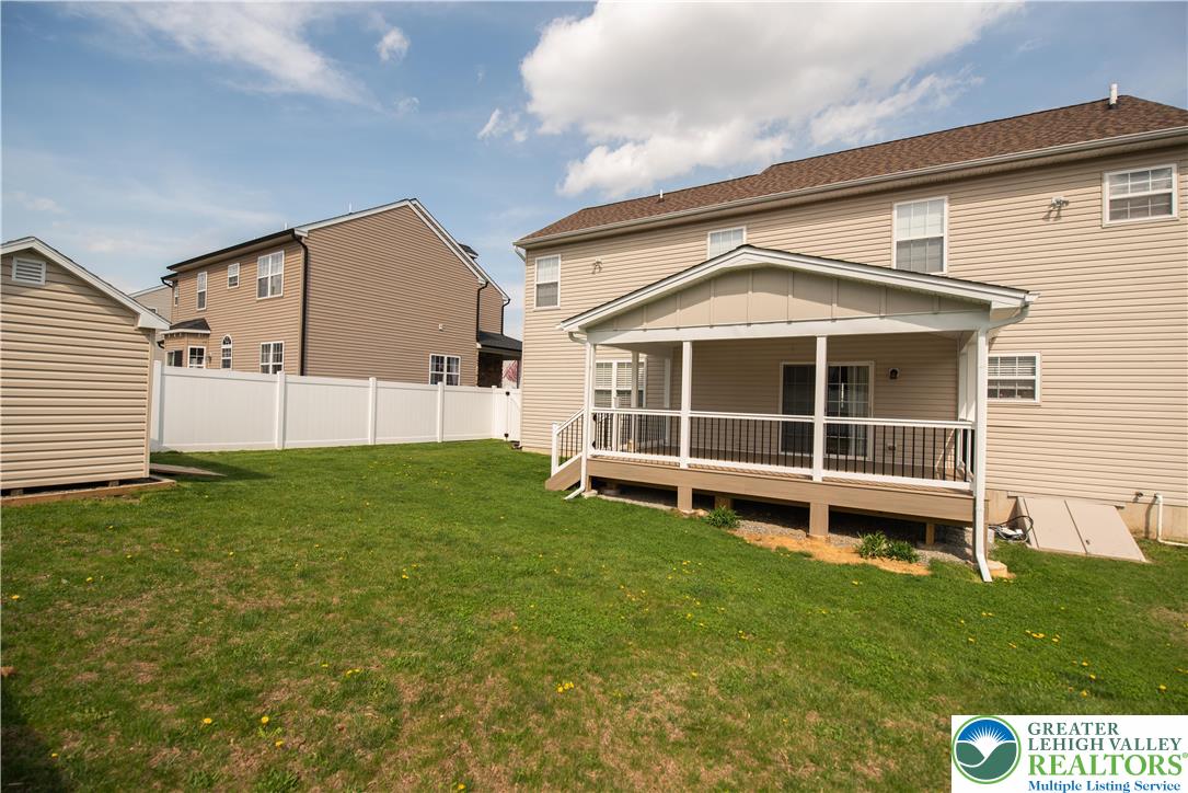 3838 Rittenhouse Road Macungie, PA 18062 - Photo 39 of 42 Gallery Image 39
