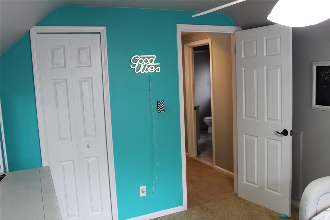 12420 Beecher Road Flushing, MI 48433 - Photo 34 of 44
