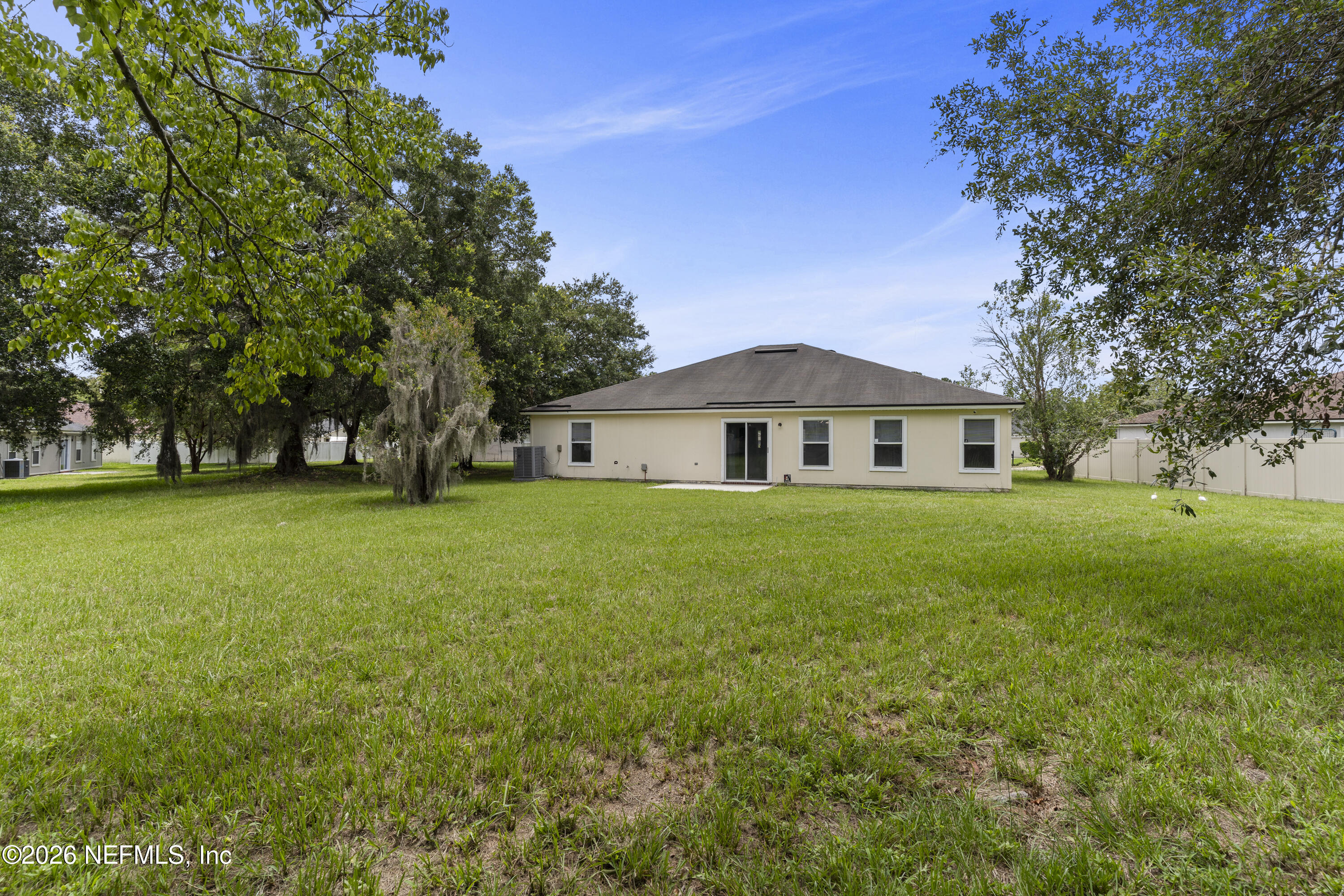 6369 Spring Hollow Court Jacksonville, FL 32218 - Photo 35 of 41 DSC00621