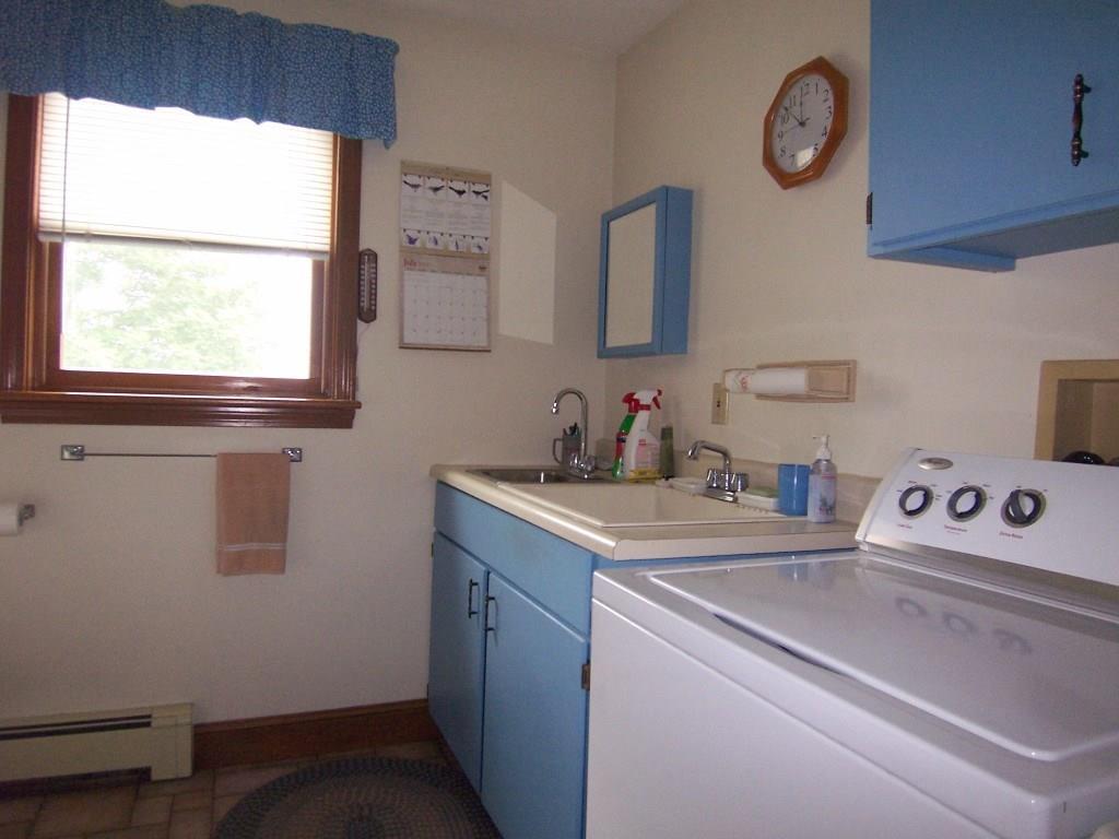 170 Ridge Road Lisbon, ME 04252 - Photo 20 of 35 Photo