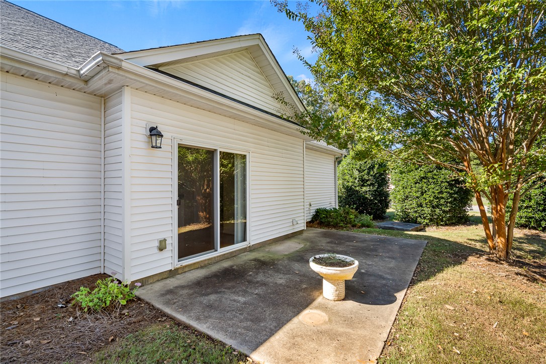 1 Gabrielle Street Anderson, SC 29621 - Photo 31 of 32 Gallery Image 31