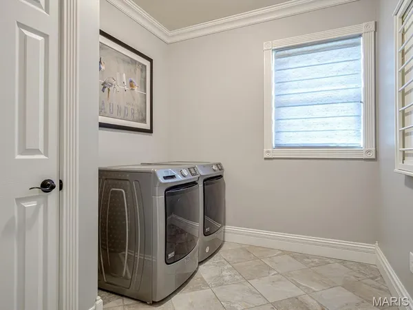 $1,275,000 | 3812 Boulder Drive, Edwardsville, IL 62025