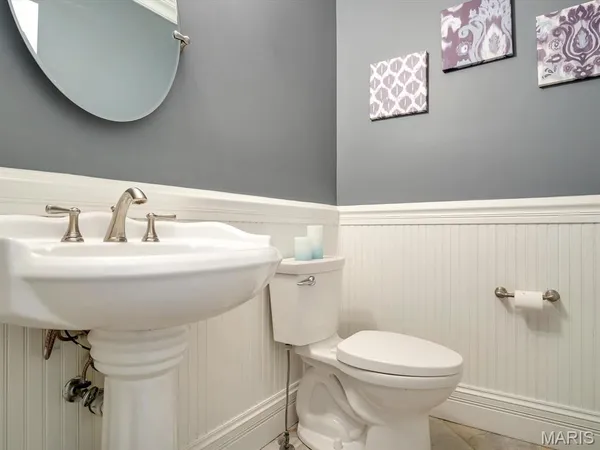 $1,275,000 | 3812 Boulder Drive, Edwardsville, IL 62025