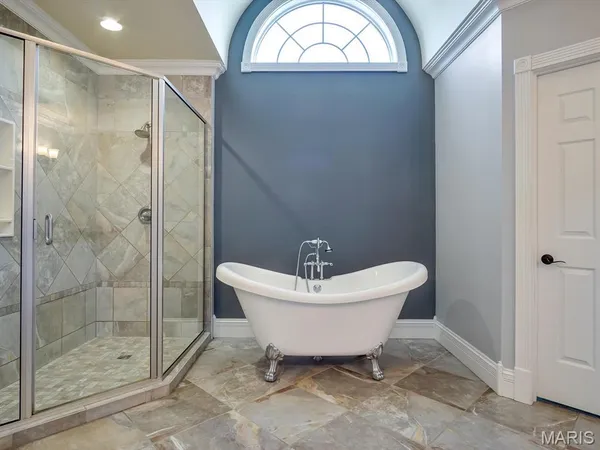 $1,275,000 | 3812 Boulder Drive, Edwardsville, IL 62025