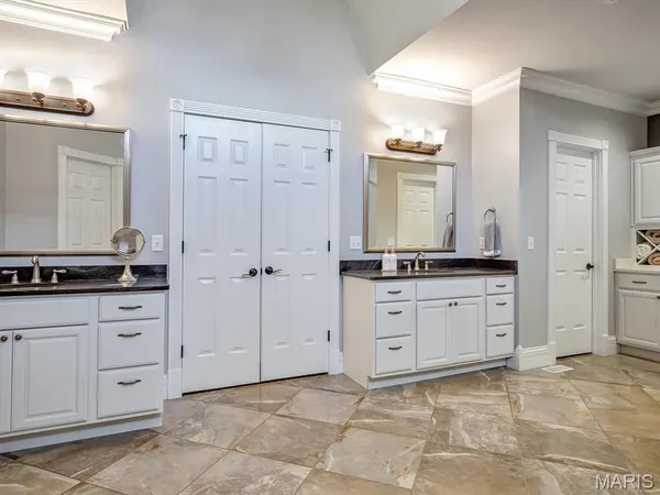 $1,275,000 | 3812 Boulder Drive, Edwardsville, IL 62025