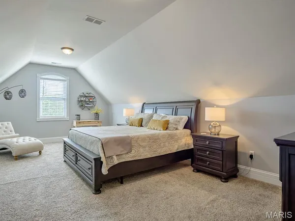 $1,275,000 | 3812 Boulder Drive, Edwardsville, IL 62025