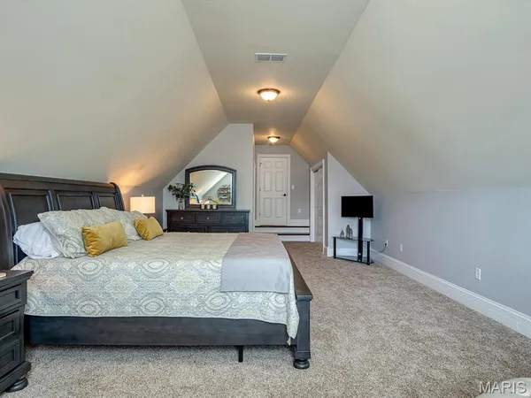 $1,275,000 | 3812 Boulder Drive, Edwardsville, IL 62025