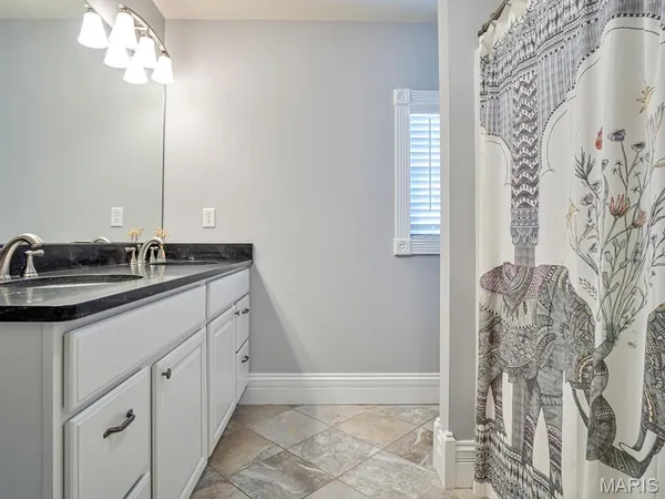 $1,275,000 | 3812 Boulder Drive, Edwardsville, IL 62025