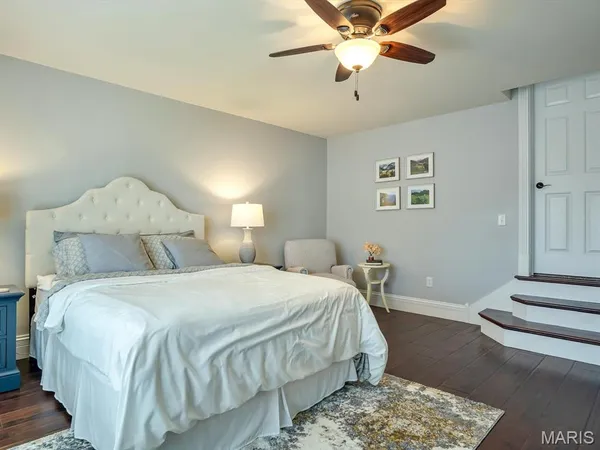 $1,275,000 | 3812 Boulder Drive, Edwardsville, IL 62025