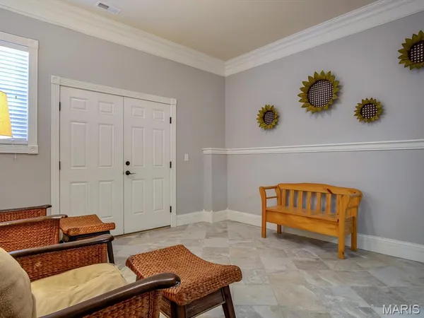 $1,275,000 | 3812 Boulder Drive, Edwardsville, IL 62025