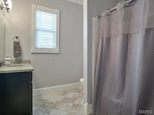 $1,275,000 | 3812 Boulder Drive, Edwardsville, IL 62025