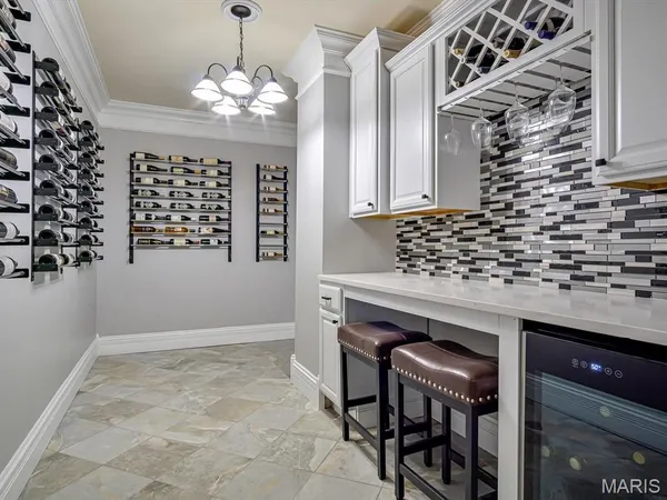 $1,275,000 | 3812 Boulder Drive, Edwardsville, IL 62025